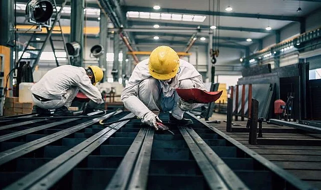 Gülnar Konteyner Taşıma